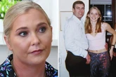 Virginia Giuffre's final words released by family saying 'battle lines are drawn'