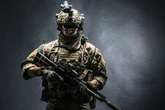 SAS create elite unit of snipers to take out high profile enemy targets