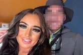 Brit couple arrested in Sydney accused of £6m ketamine haul face 15 years in jail