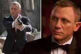 Future of James Bond confirmed as update finally issued - but it's not good news