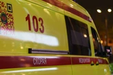 ‘Jealous’ sister, 5, throws baby out of fourth floor window in family tragedy