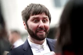 Everyone told to check Council Tax after Inbetweeners star's rant