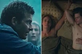 Netflix fans watch epic drama '100 times over' as they cry 'wish it never ended'