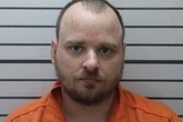 Vile mum let husband rape daughter, 11, then forced her into secret home birth