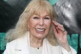 M*A*S*H star Loretta Swit dead as cause of death revealed and tributes pour in