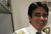 Air India crash pilot's final words in Mayday call seconds before plane exploded