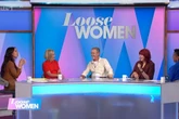 Strictly Come Dancing's Stefan Dennis was on brink of retirement before show stint