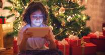 'I never do Christmas Eve boxes for my kids – my idea is cheap and much better'