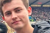 Scots student took own life on graduation day after being given wrong grade