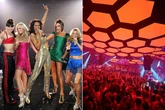 Spice Girls legend and huge DJs sign up for sensational summer nightclub lineup