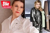 TV legend admits she can’t do simple task 85% of Brits can