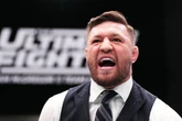Arson attack on Conor McGregor's Black Forge Inn pub probed over Islamist terror link
