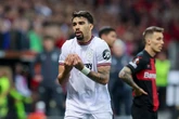 Lucas Paqueta cleared of spot-fixing by FA as West Ham star 'grateful to God'