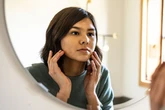 People with these skin conditions can get up to £749 a month from DWP
