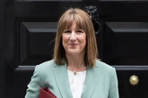 Rachel Reeves warned tax rises are 'inevitable' as billions pledged for NHS and housing