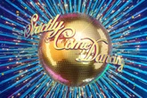 This Morning star tipped to join Strictly Come Dancing despite saying they wouldn't do it