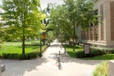 'Active violence' at Metropolitan State University as students told prepare to fight