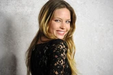 Daveigh Chase's cause of death revealed after The Ring star's passing aged 35