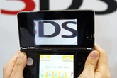 Bad news for Nintendo fans as company 'stops accepting repairs' ahead of Switch 2 event