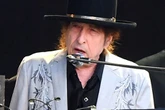 Bob Dylan enforces strict 'intimate' rule fans must follow on singer's UK tour