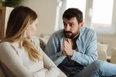 UK dubbed nation that always says sorry as list reveals top things we apologise for