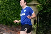 UK's most football-obsessed Prime Minsters – as Burnham becomes first Everton fan in No.10