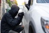 Tradespeople targeted by tool thieves every 21 minutes – and one place had massive jump