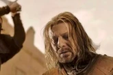 Nine times TV shows have devastated fans by killing off their most popular characters