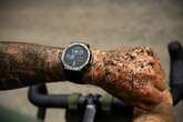 Amazfit T-Rex 3 smart watch review: Chunky, cool and packed full of activity