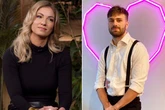First Dates waiter admits cheeky tactic to have sex with women after filming Channel 4 show