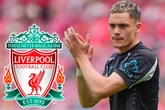 Liverpool transfer news: Arne Slot 'closes in' on Florian Wirtz after statement as rivals eye starlet