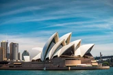 'I moved from the UK to Australia and five life changes took me aback'