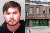 Sick freak uses AI to terrorise 20 women with fake naked pics as he plasters them online