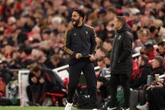 Roy Keane shuts down Man Utd theory after woeful Liverpool beaten by Ruben Amorim