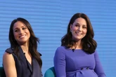 Founder of Kate Middleton's favourite brand breaks silence after company collapse