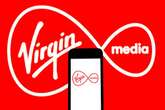 Is Virgin Media down? As hundreds of customers say they are left in 'complete blackout'