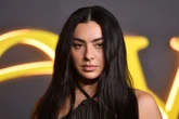 Album review Charli xcx - Music, Fashion, Film