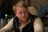 Clarkson's Farm star Kaleb Cooper admits 'life would be easier' without Jeremy at Diddly Squat