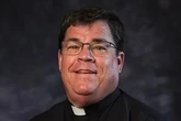 Priest accused of sexual relationship with teen stripper after offering her hush money