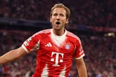 England have no chance at World Cup without Harry Kane – Michael Owen was wrong about him
