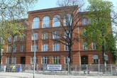 Dozens of kids injured as school evacuated over suspected 'gas' incident