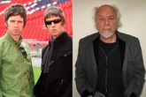 Oasis axe 'inappropriate' song from reunion tour over link to convicted paedo