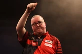 Stephen Bunting shows true colours with gesture to star whose child has cancer