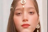 Teenager dies from botched abortion after being 'gang-raped by wealthy boss's son and driver'