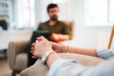 Stigma stops one in three Brits from seeking mental health support, reveals survey