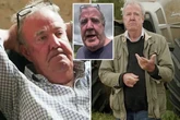 Jeremy Clarkson makes huge Clarkson's Farm announcement after cancer battle