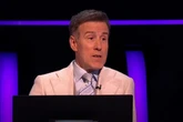 Strictly's Anton Du Beke insists Who Wants to Be a Millionaire is 'cancelled' after huge loss