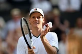 Wimbledon finals pushed back by two hours - all the reasons explained in major update
