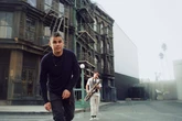 Rostam interview: Ex-Vampire Weekend star on challenging the status quo with Changephobia