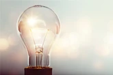 Get some light entertainment with our Gen Z-themed roundup of lightbulb jokes